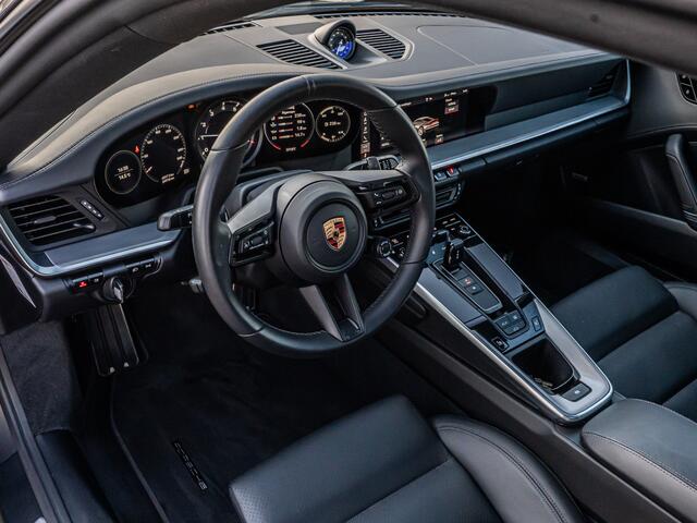 Porsche 911 3.0 Carrera S ORG NL/PANO /MATRIX /SPORTCHRONO