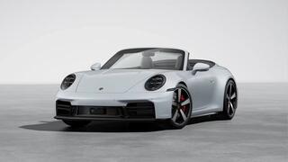porsche-911-carrera-s-cabriolet