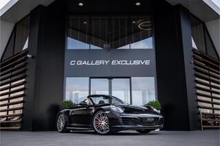 porsche-911-991.2-cabrio-3.0-carrer