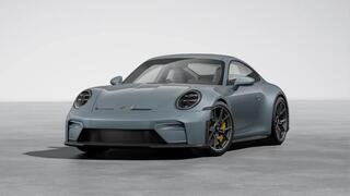 porsche-911-gt3-touring