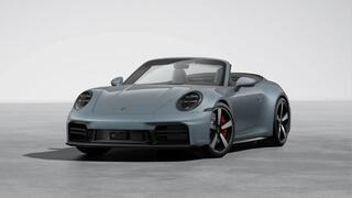 porsche-911-carrera-s-cabriolet