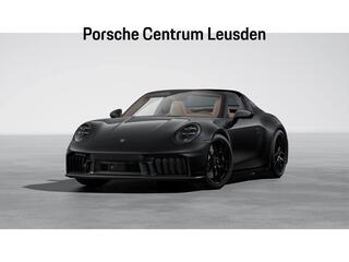 porsche-911-targa-4-gts