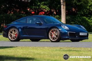 porsche-911-3.0-carrera-s-handbak-u