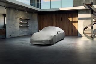 porsche-911-speedster