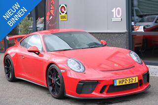 porsche-911-4.0-gt3-30dkm,-nieuwsta
