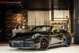 porsche-911-cabrio-3.0-carrera-4-s-