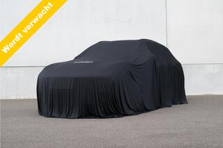 porsche-911-cabrio-3.0-carrera-4s--