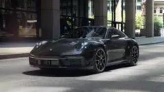 porsche-911-turbo-s