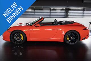 porsche-911-cabrio-3.0-carrera-4s
