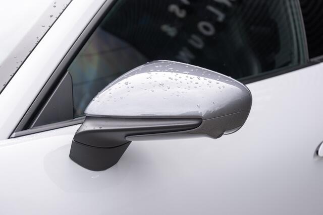 Porsche 911 3.0 Carrera T Handgeschakeld l Sportuitlaat l Schuif/kantel dak