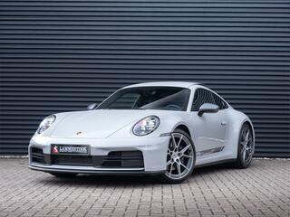 porsche-911-3.0-carrera-t-handgesch
