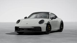 porsche-911-carrera-4-gts