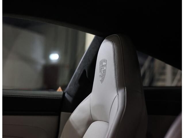 Porsche 911 4.0 GT3 Touring | Sport Chrono - Camera - Matrix - Lift