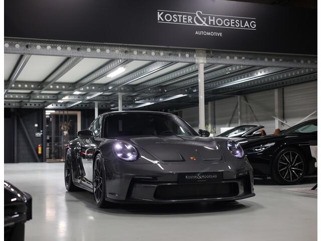 Porsche 911 4.0 GT3 Touring | Sport Chrono - Camera - Matrix - Lift