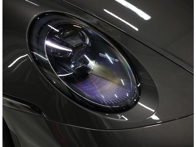 Porsche 911 4.0 GT3 Touring | Sport Chrono - Camera - Matrix - Lift