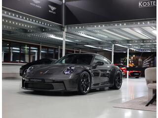 porsche-911-4.0-gt3-touring--sport