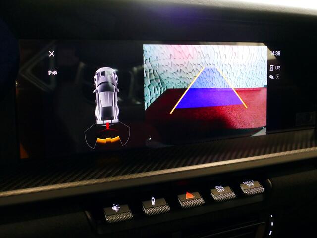 Porsche 911 4.0 GT3 RS INCL BTW/BPM/LIFT/KERAMIC/CLUBSPORT/XPELL/AKRA