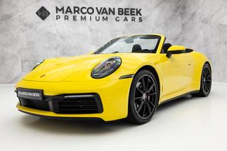 porsche-911-cabrio-3.0-carrera-4s-4