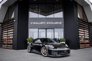 porsche-911-991.2-4.0-gt3-rs---weis