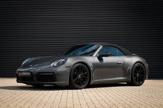 porsche-911-cabrio-3.0-carrera-nieu