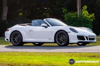 porsche-911-cabrio-3.0-carrera-gts-