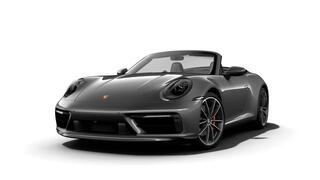 porsche-911-carrera-s-cabriolet