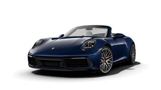 porsche-911-carrera-s-cabriolet