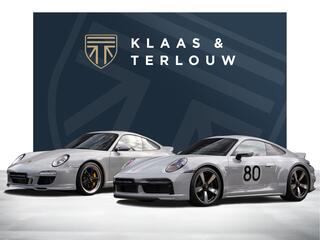 porsche-911-sport-classic-combi-dea