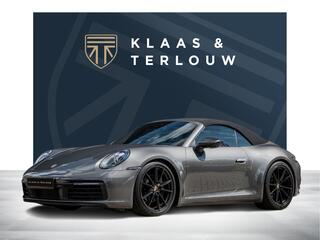 porsche-911-cabrio-3.0-carrera-nieu