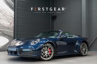 porsche-911-cabrio-3.0-carrera-4-s-