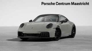 porsche-911-carrera-gts