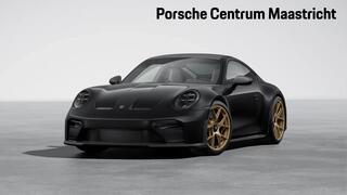 porsche-911-gt3-touring