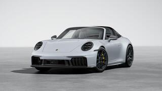 porsche-911-3.6-t-hybrid-targa-4-gt