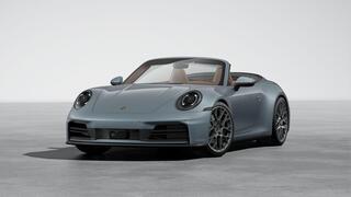 porsche-911-carrera-cabriolet-nieuw
