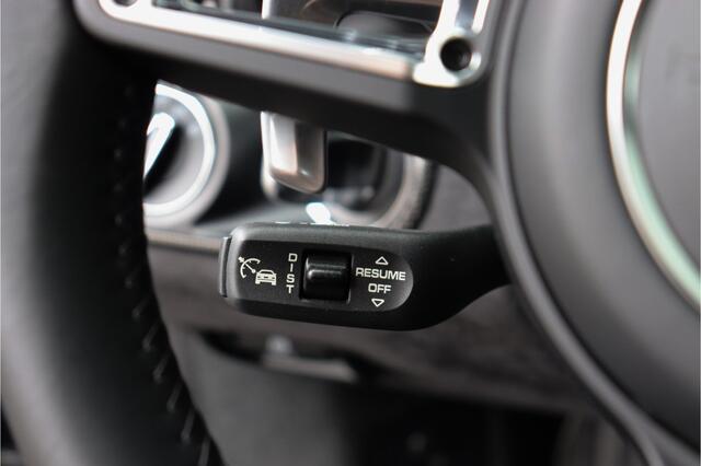 Porsche 911 991.2 3.0 Carrera 4 GTS NL auto **Centerlock/Pano/Carbon/Alcantara/Sportuitlaat**