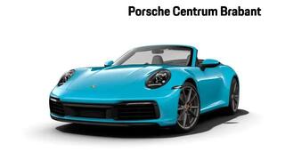 porsche-911-carrera-s-cabriolet