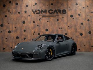 porsche-911-targa-3.0-4-gts--paint