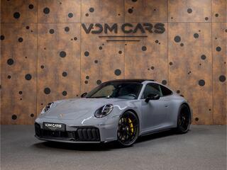 porsche-911-3.6-t-hybrid-carrera-4-