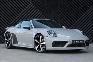 porsche-911-targa-4s-sportchrono+-b