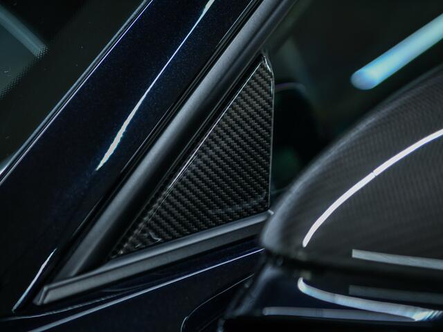 Porsche 911 GT3 Touring