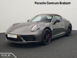 porsche-911-targa-4-gts