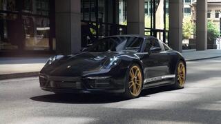 porsche-911-targa-4-gts-edition-50-