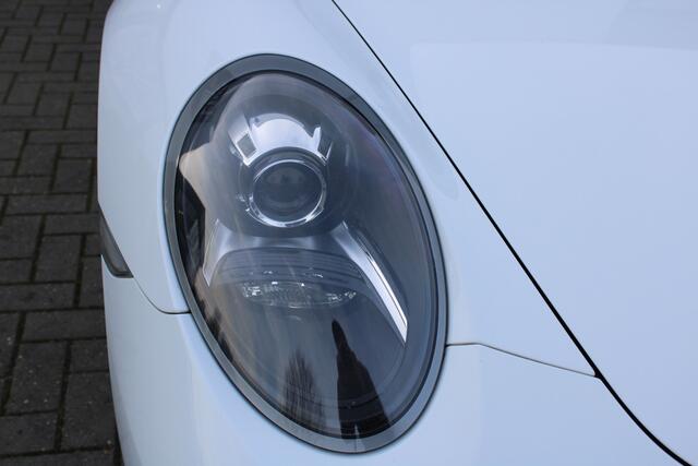 Porsche 911 3.0 Carrera