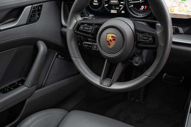 Porsche 911 3.0 Carrera 4S Targa Heritage Edition 450pk | Dealeronderh. | Burmester®High-End | SportChrono+ |