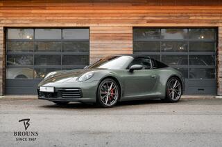 porsche-911-3.0-carrera-4s-targa-he