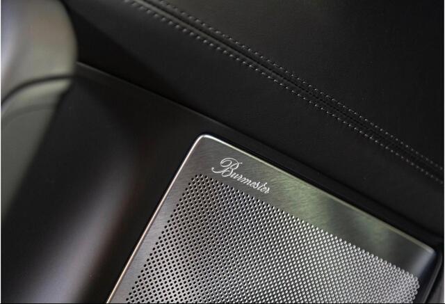 Porsche 911 3.0 Carrera