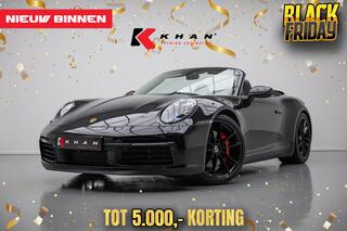 porsche-911-cabrio-3.0-carrera-4-s-