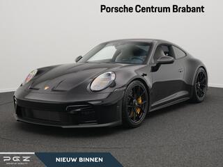 porsche-911-gt3-touring