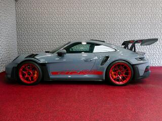porsche-911-4.0-gt3-rs-btw-bpm-kera