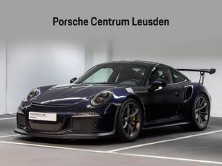 porsche-911-4.0-gt3-rs